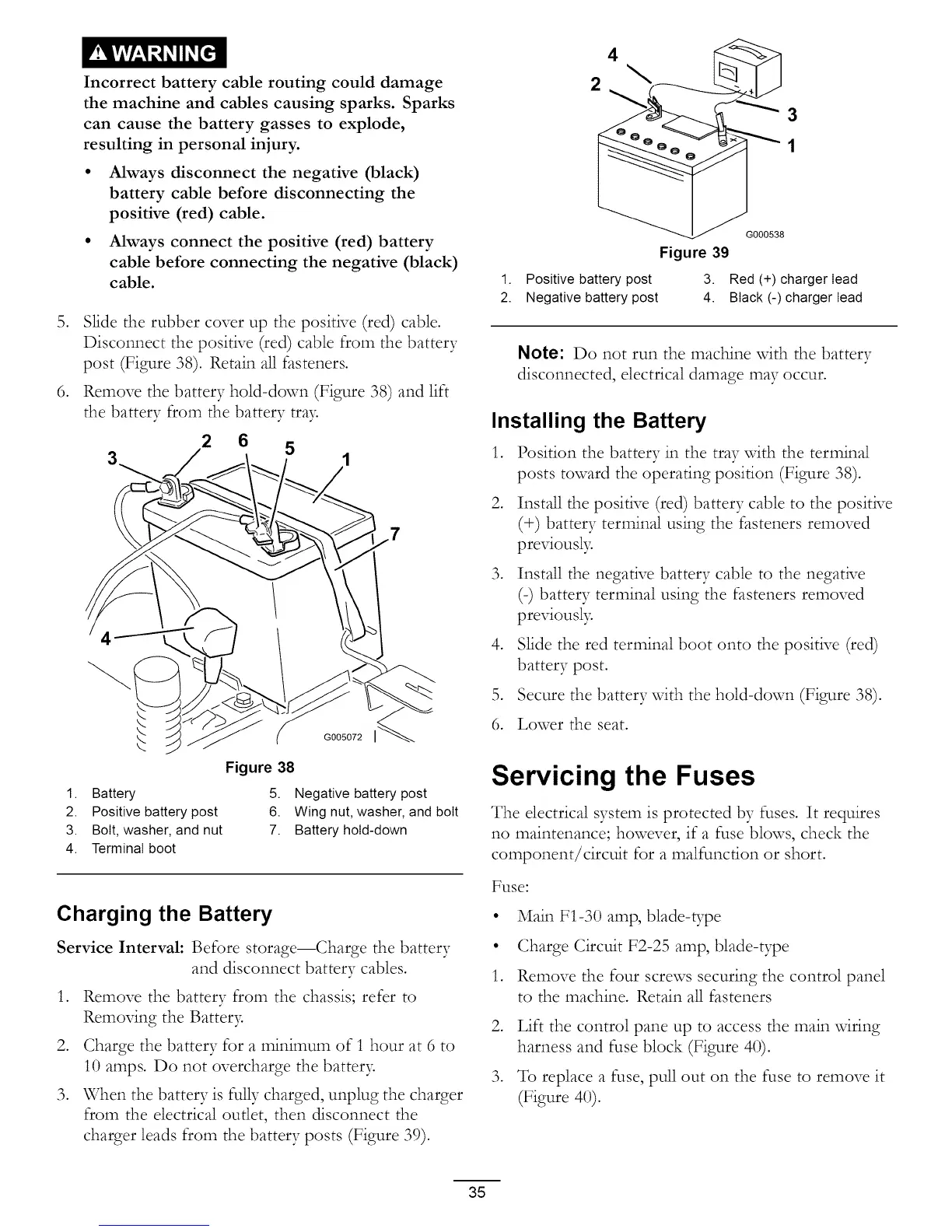 Page #35 background image