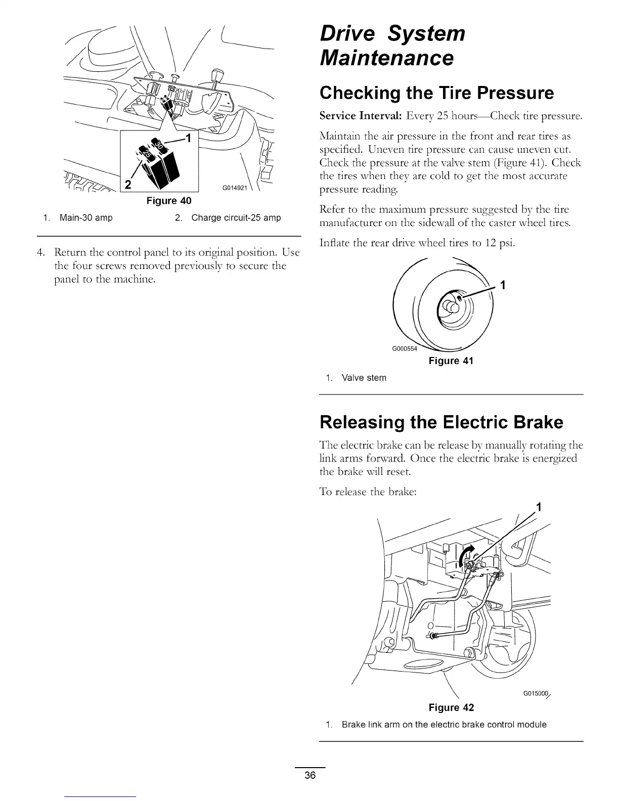 Page #36 background image
