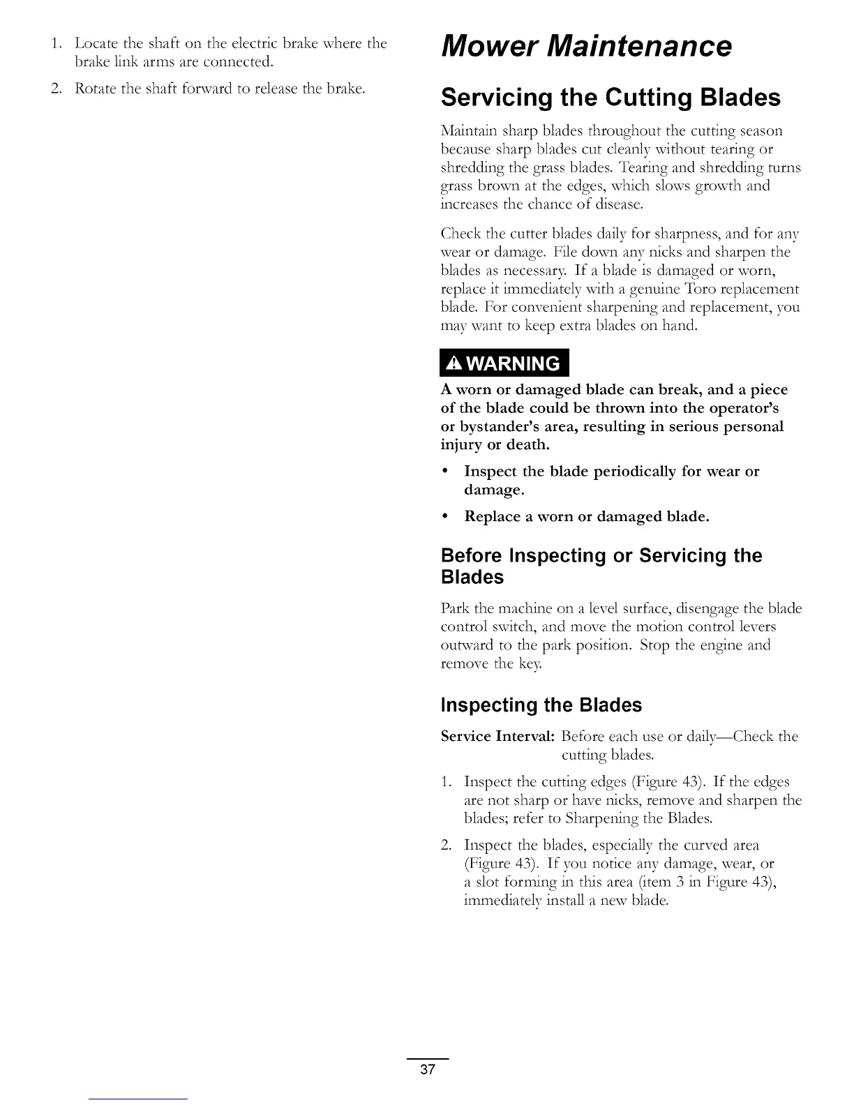 Page #37 background image