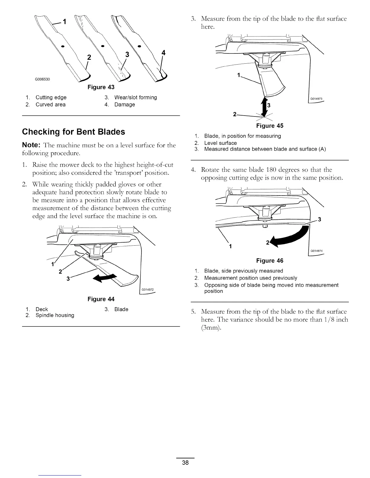 Page #38 background image