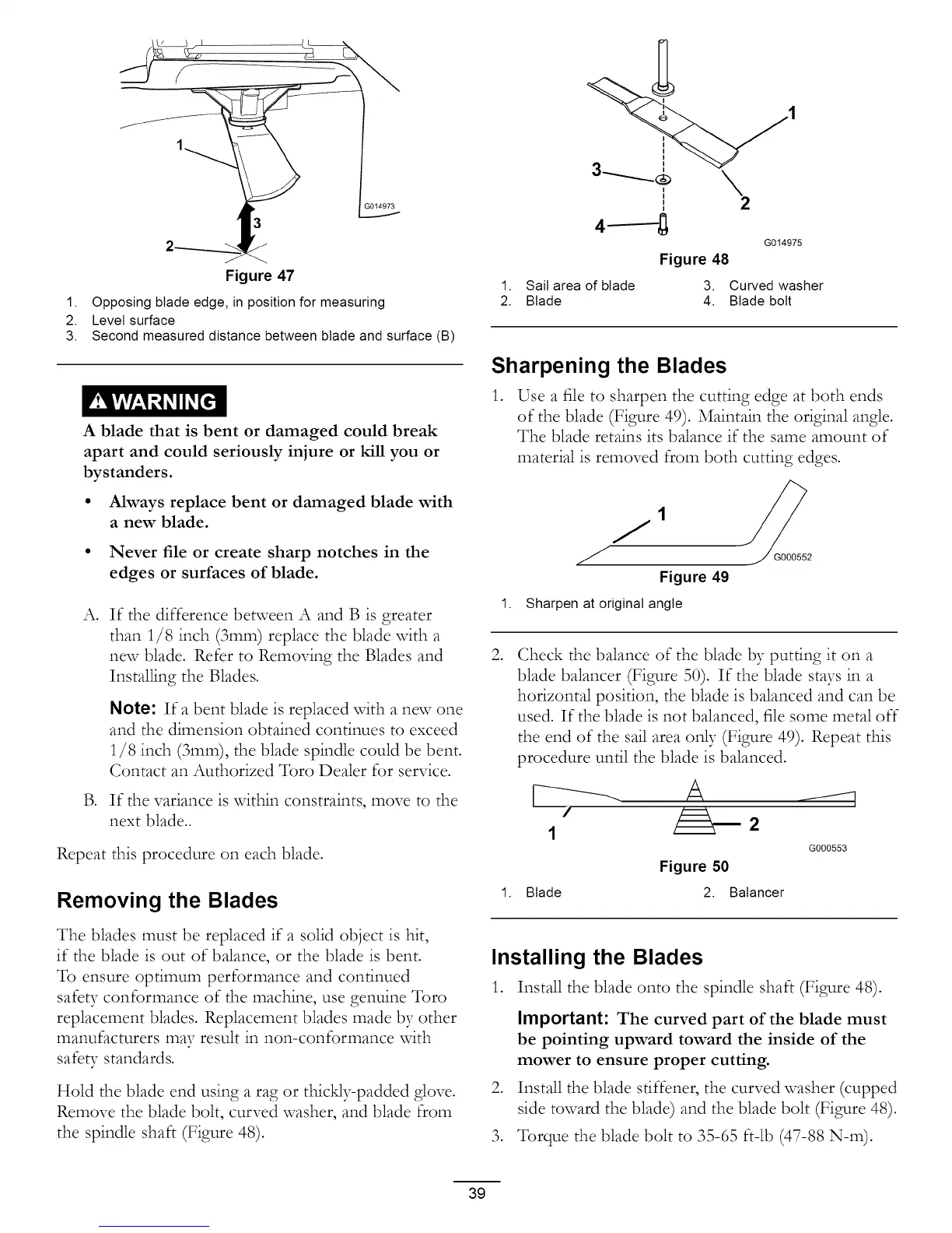 Page #39 background image