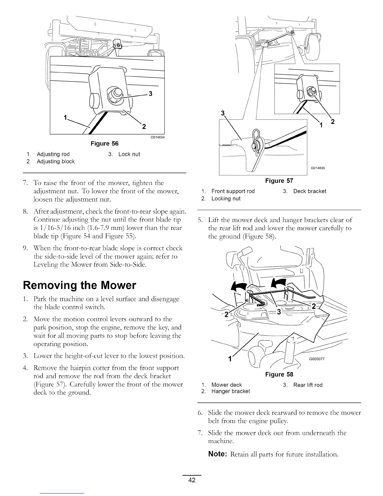 Page #42 background image
