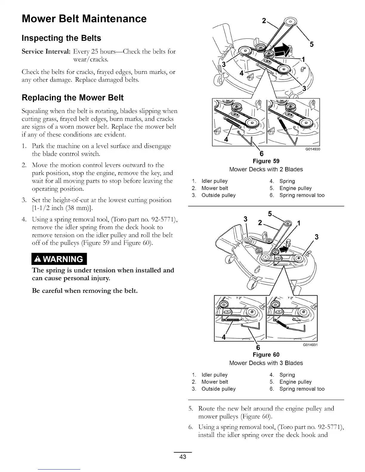 Page #43 background image