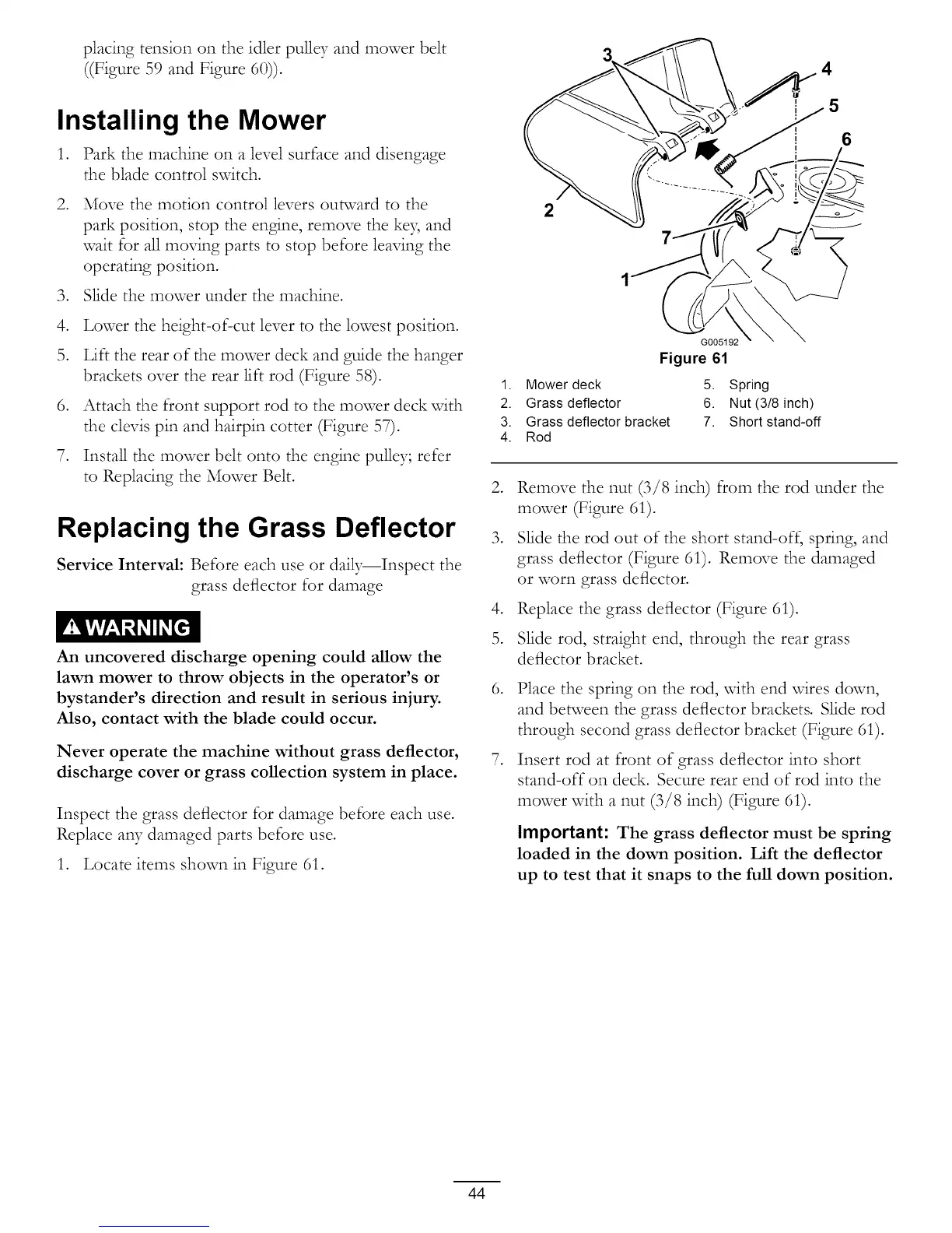 Page #44 background image