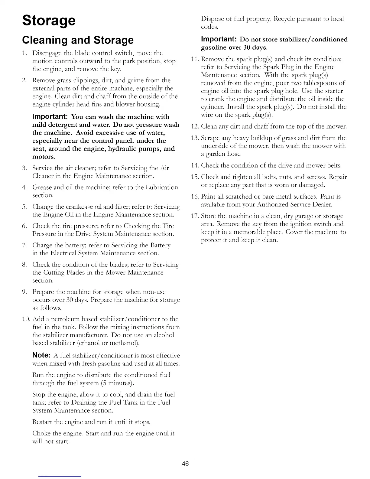 Page #46 background image