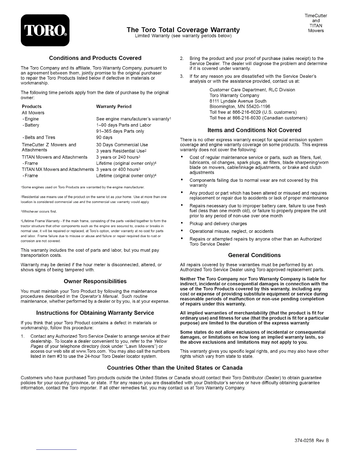 Page #52 background image