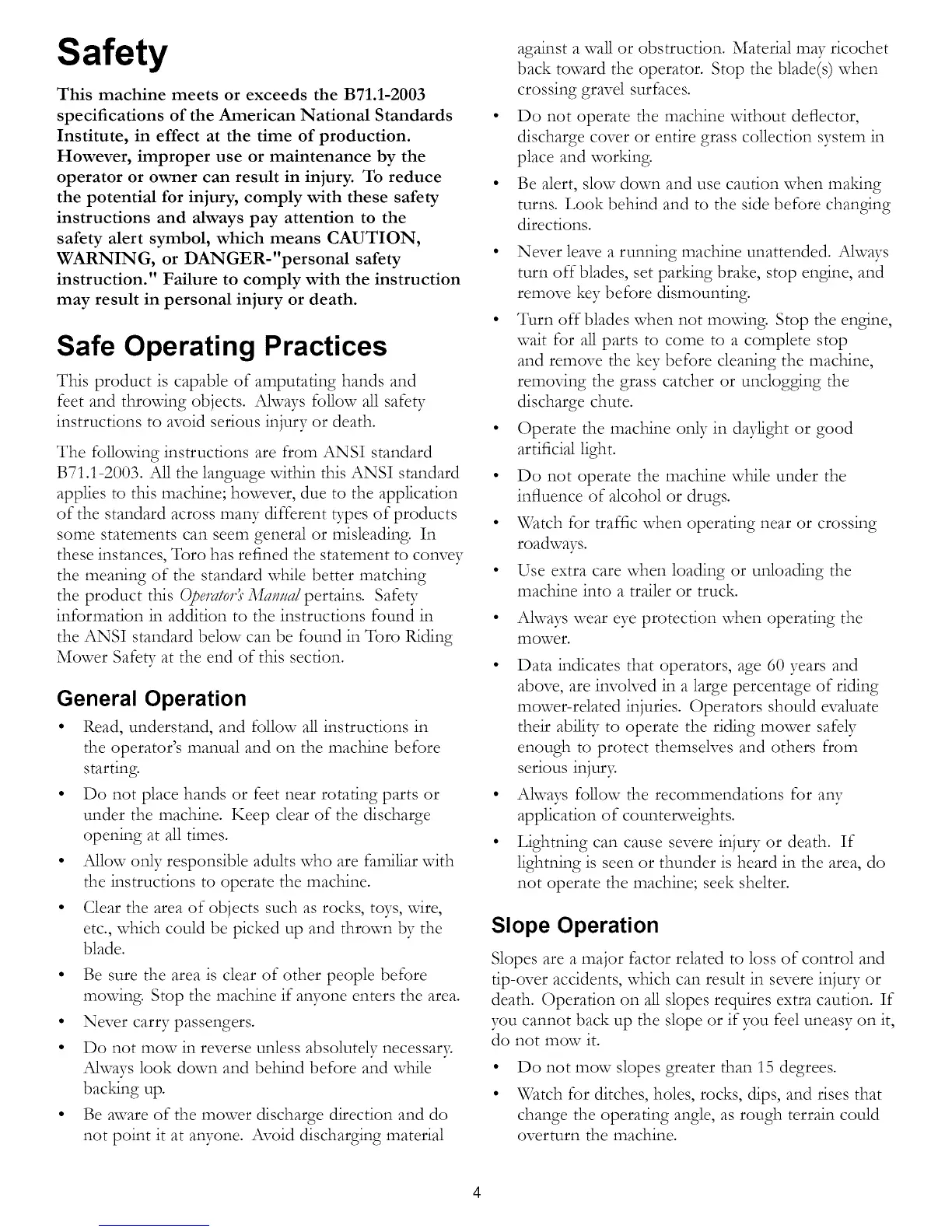 Page #4 background image