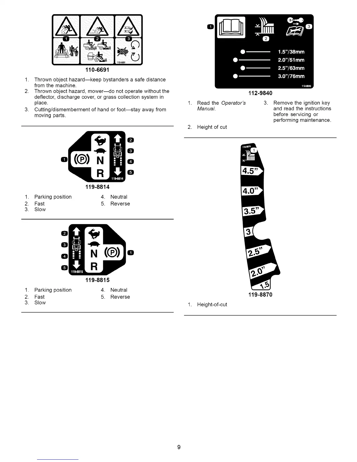 Page #9 background image