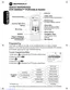 Preview: Quick Reference