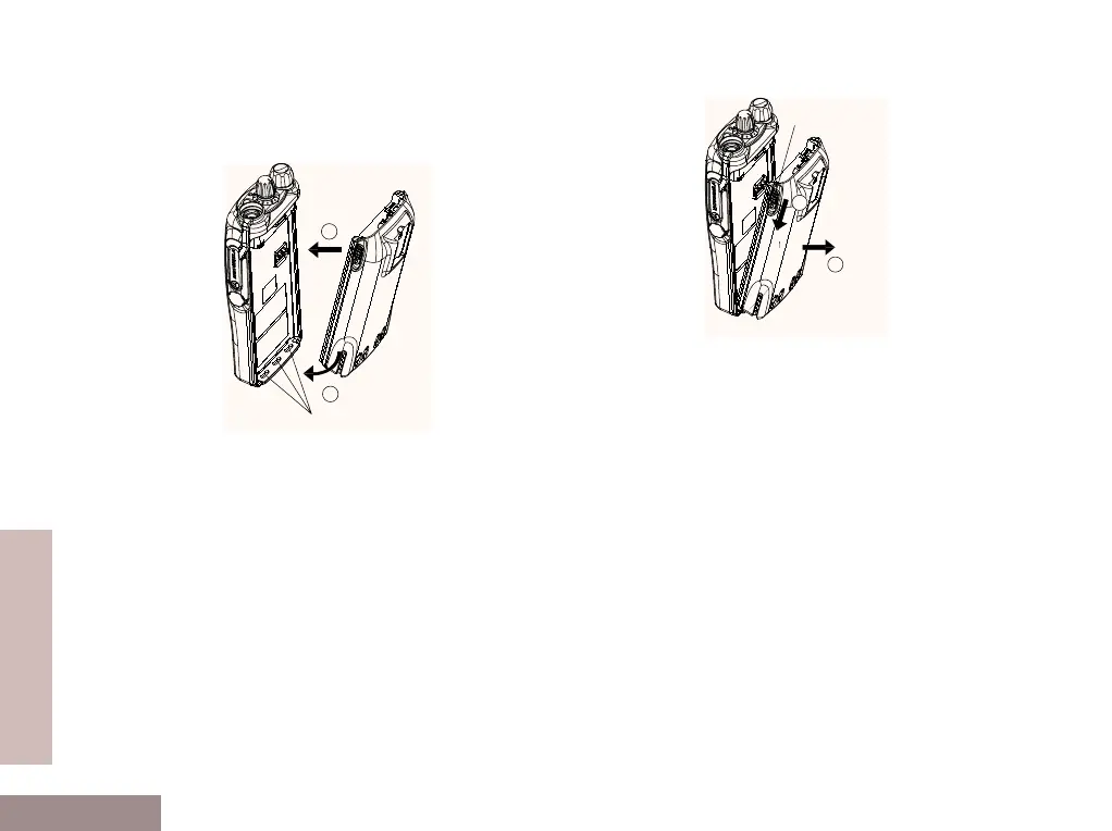Page #13 background image