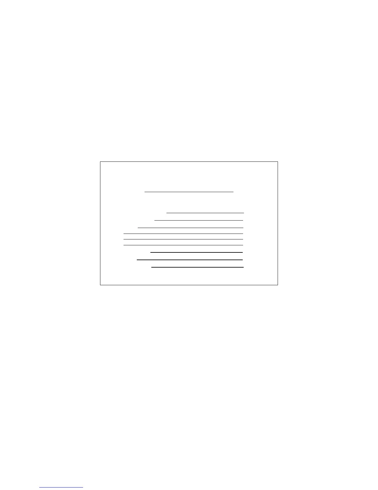 Page #271 background image