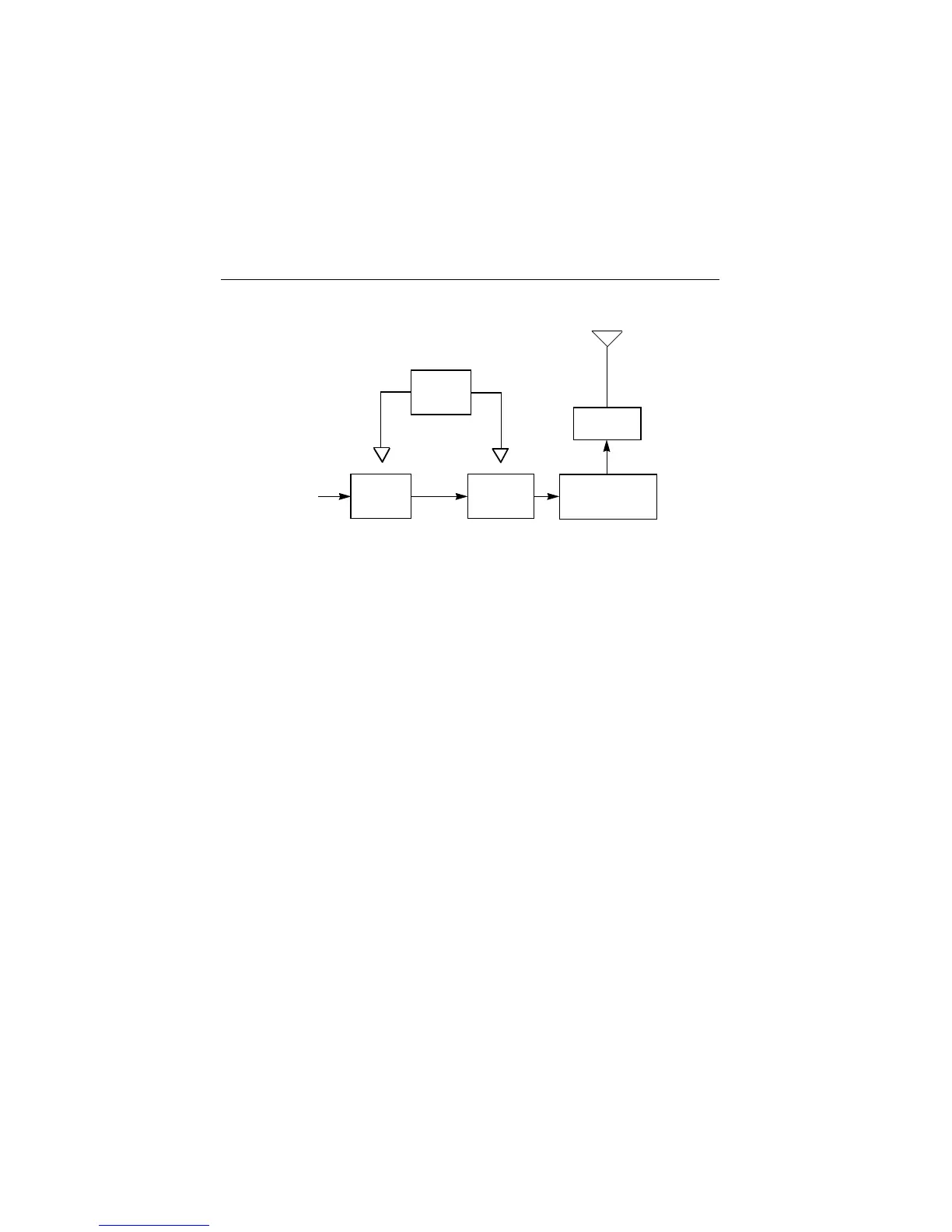 Page #66 background image