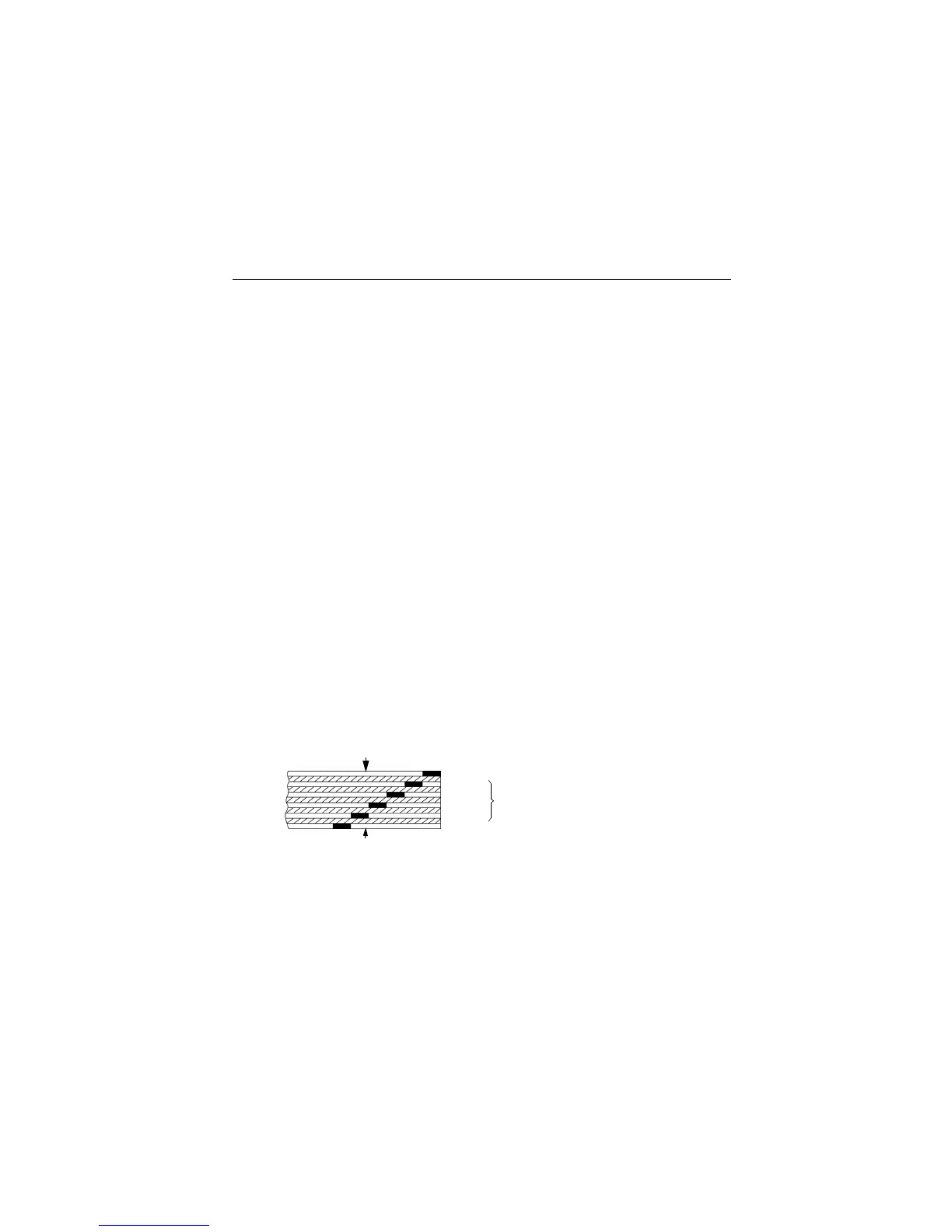 Page #75 background image