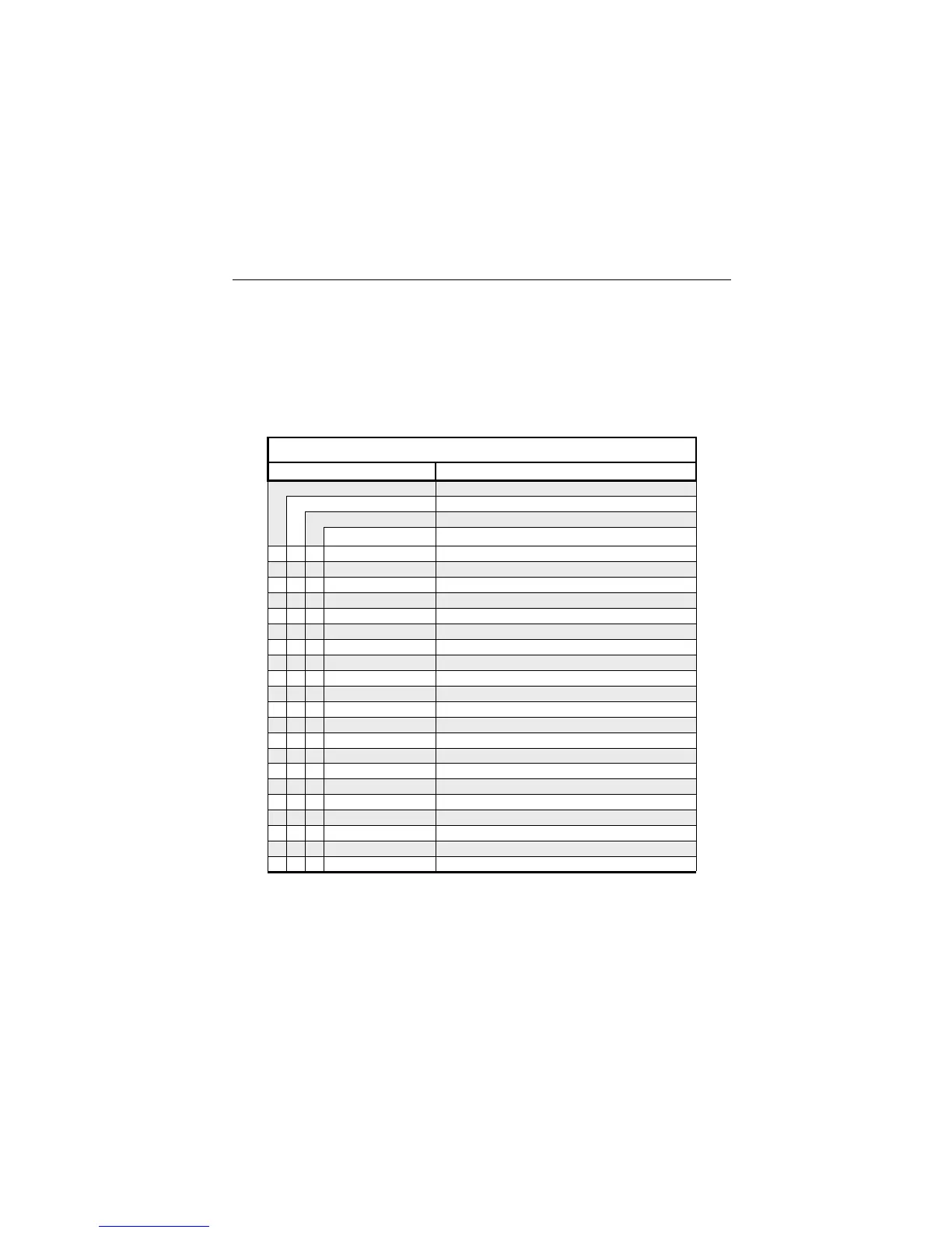 Page #107 background image