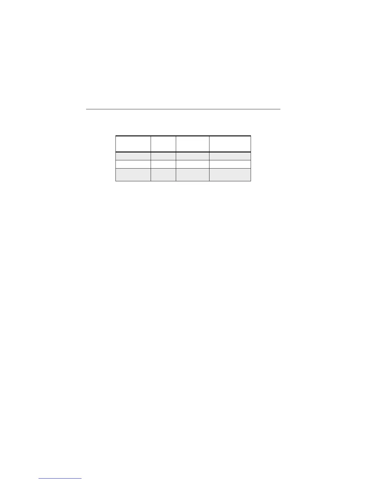 Page #118 background image