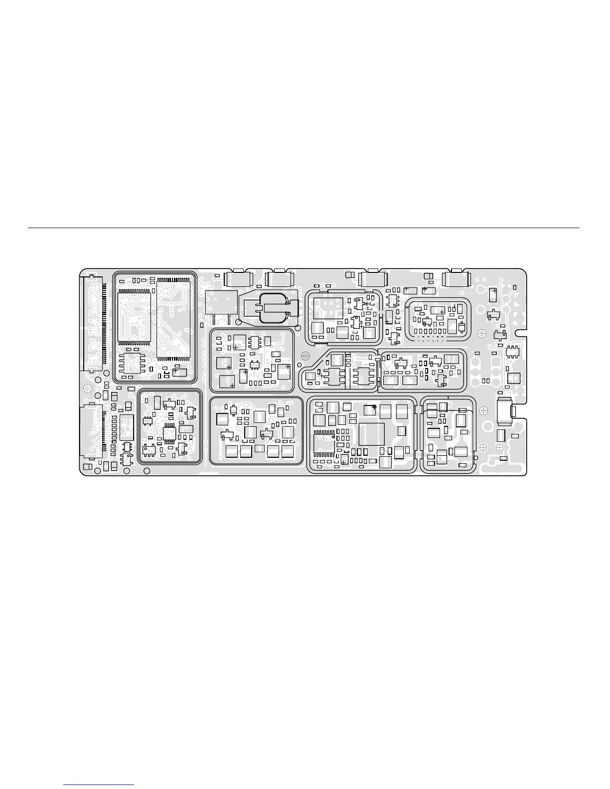Page #123 background image