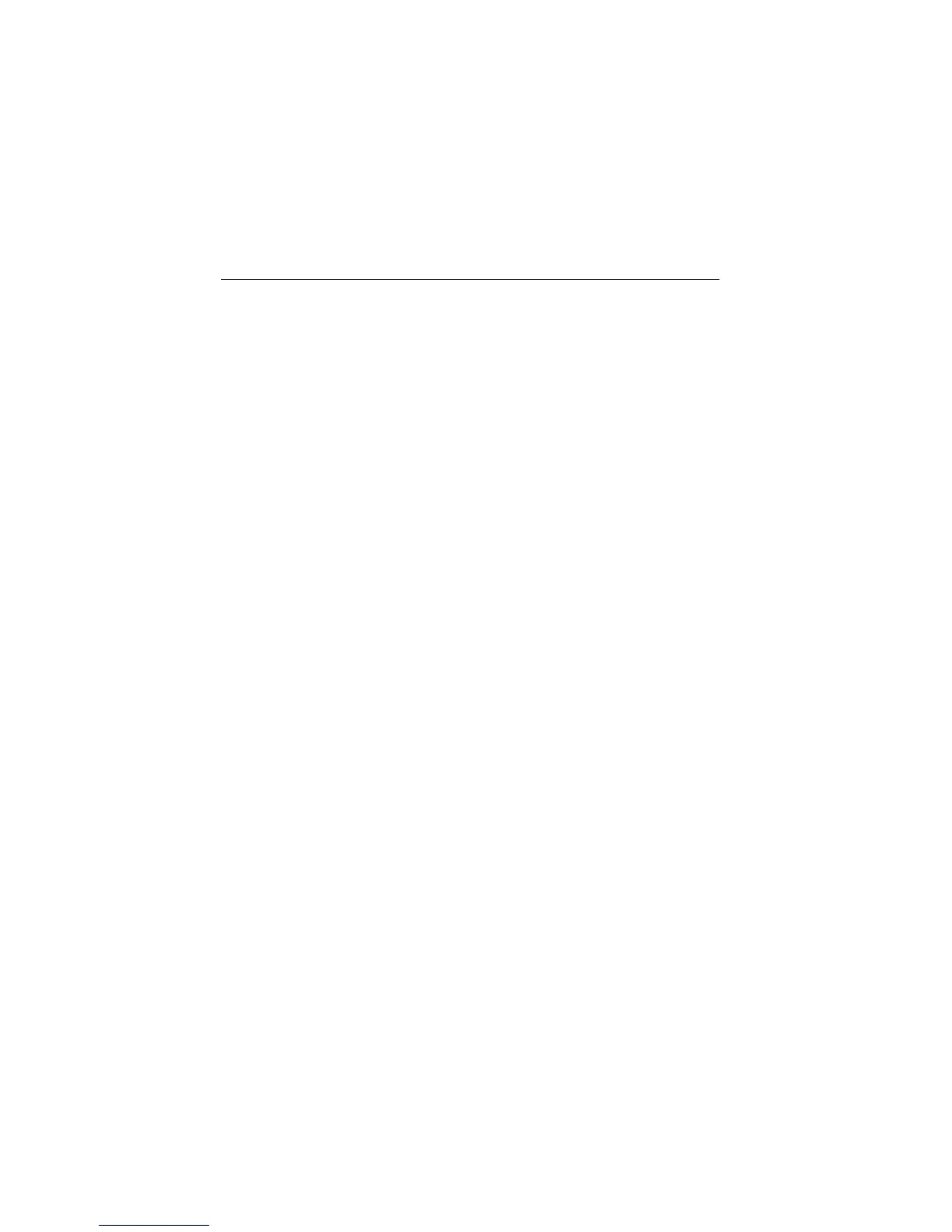 Page #158 background image