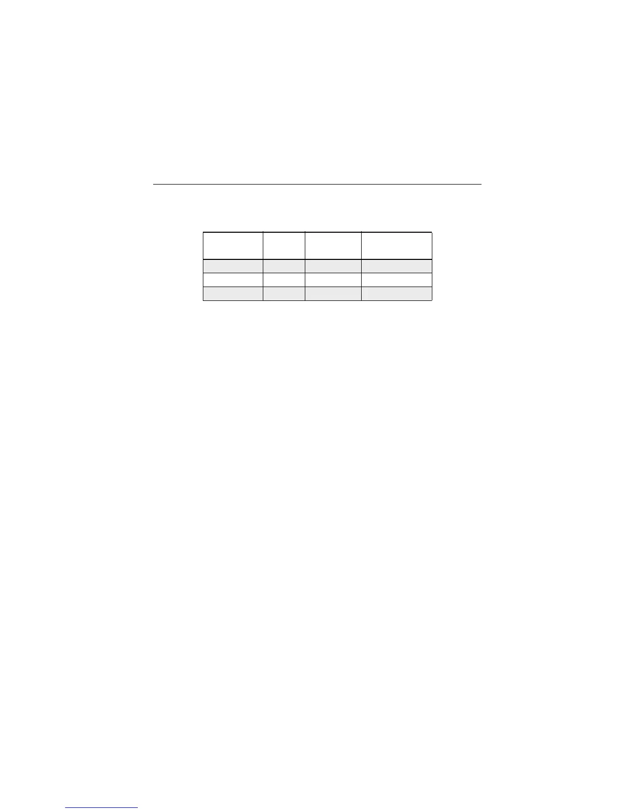 Page #163 background image