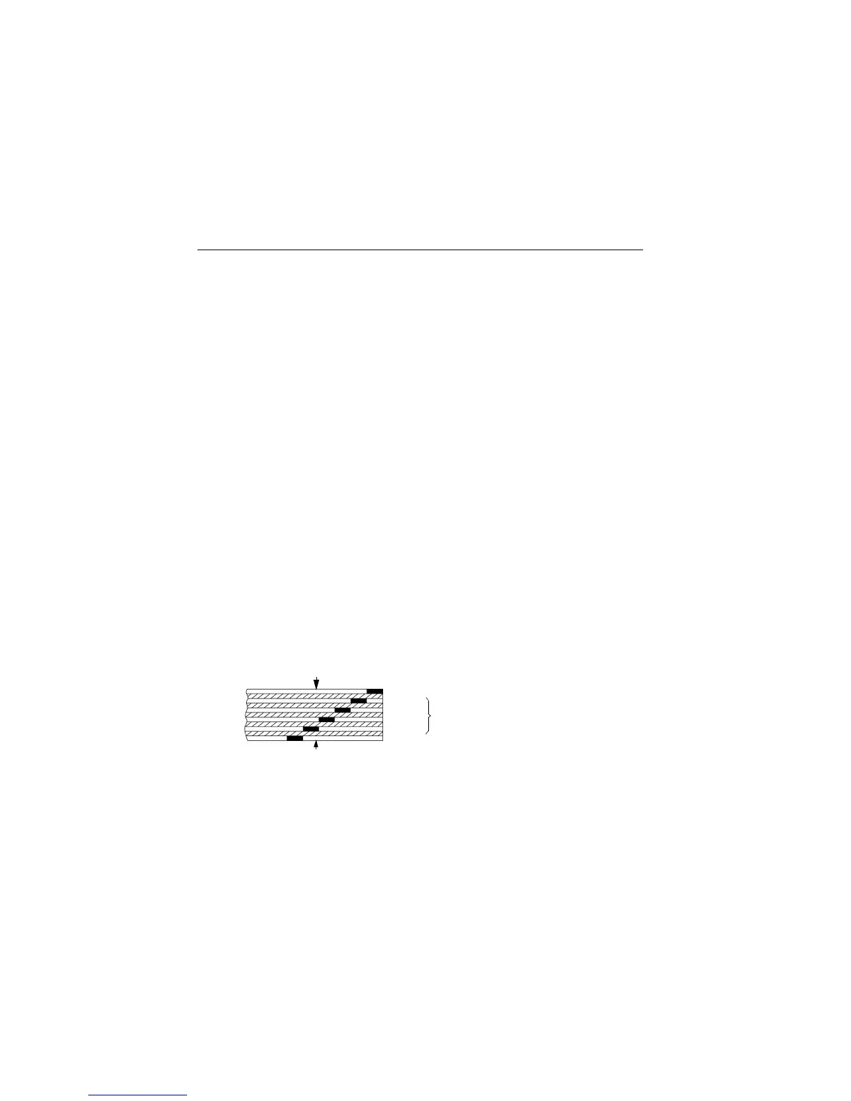 Page #164 background image