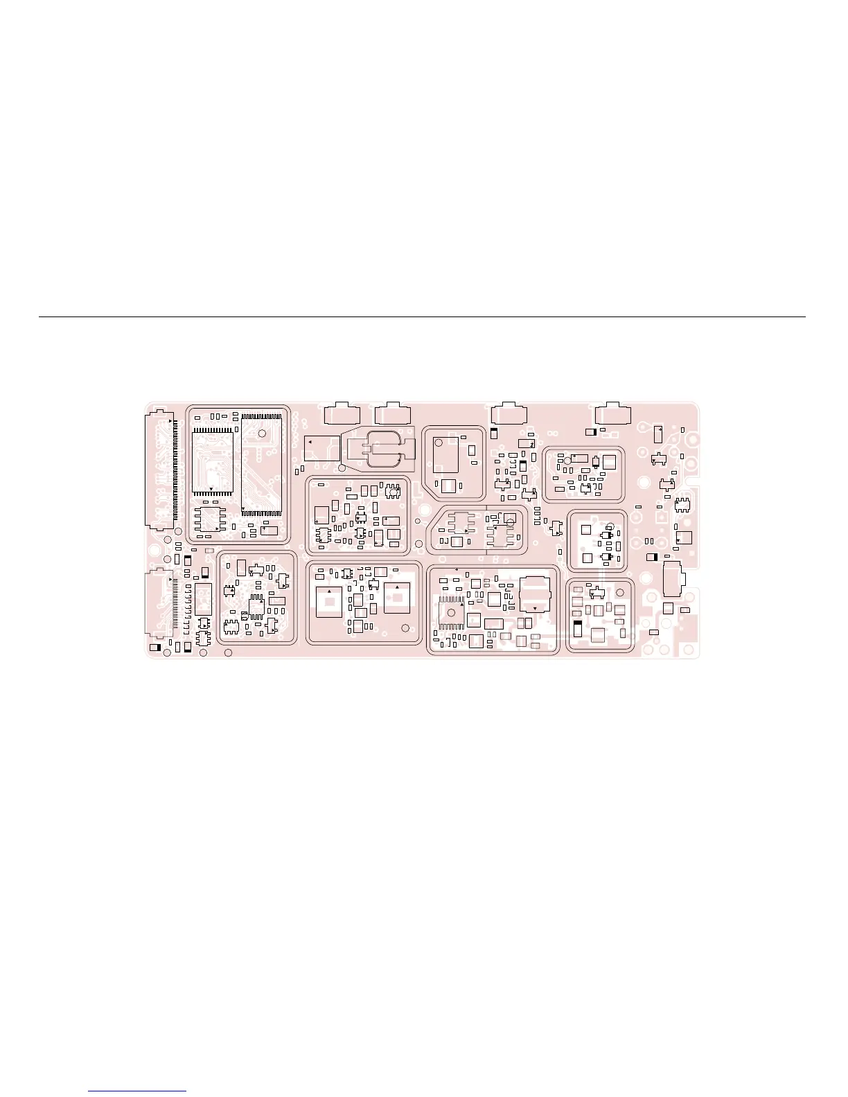 Page #165 background image