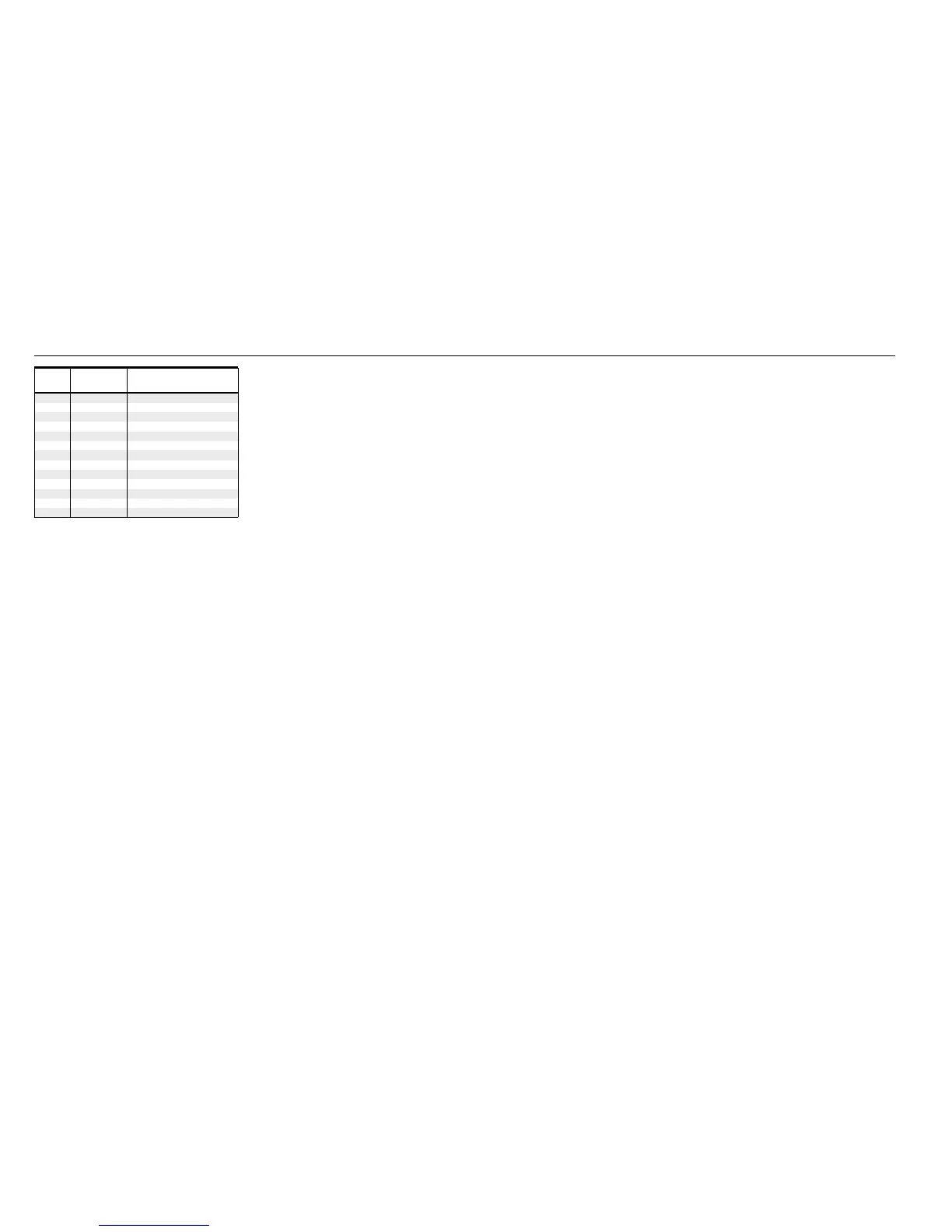 Page #176 background image