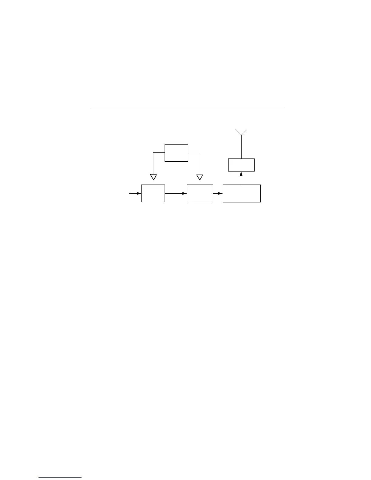 Page #197 background image