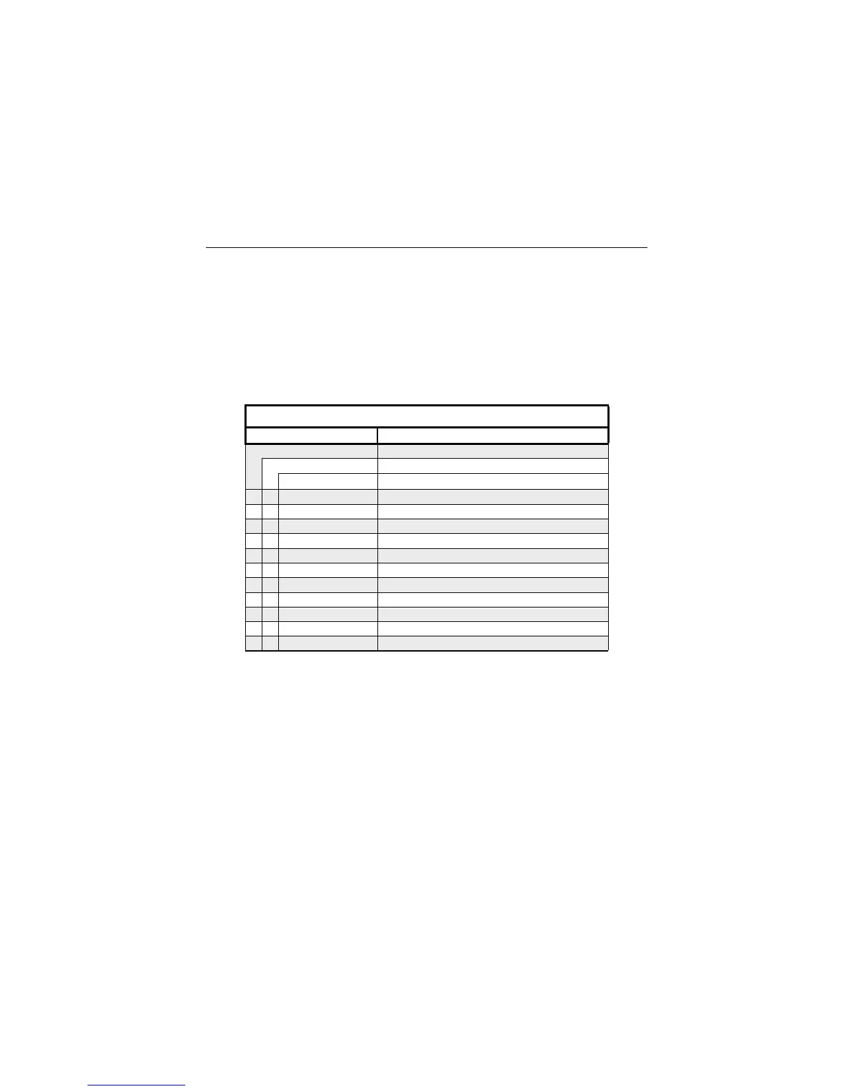 Page #237 background image