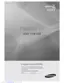 Preview: User Manual