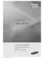 Preview: Manual Del Usuario