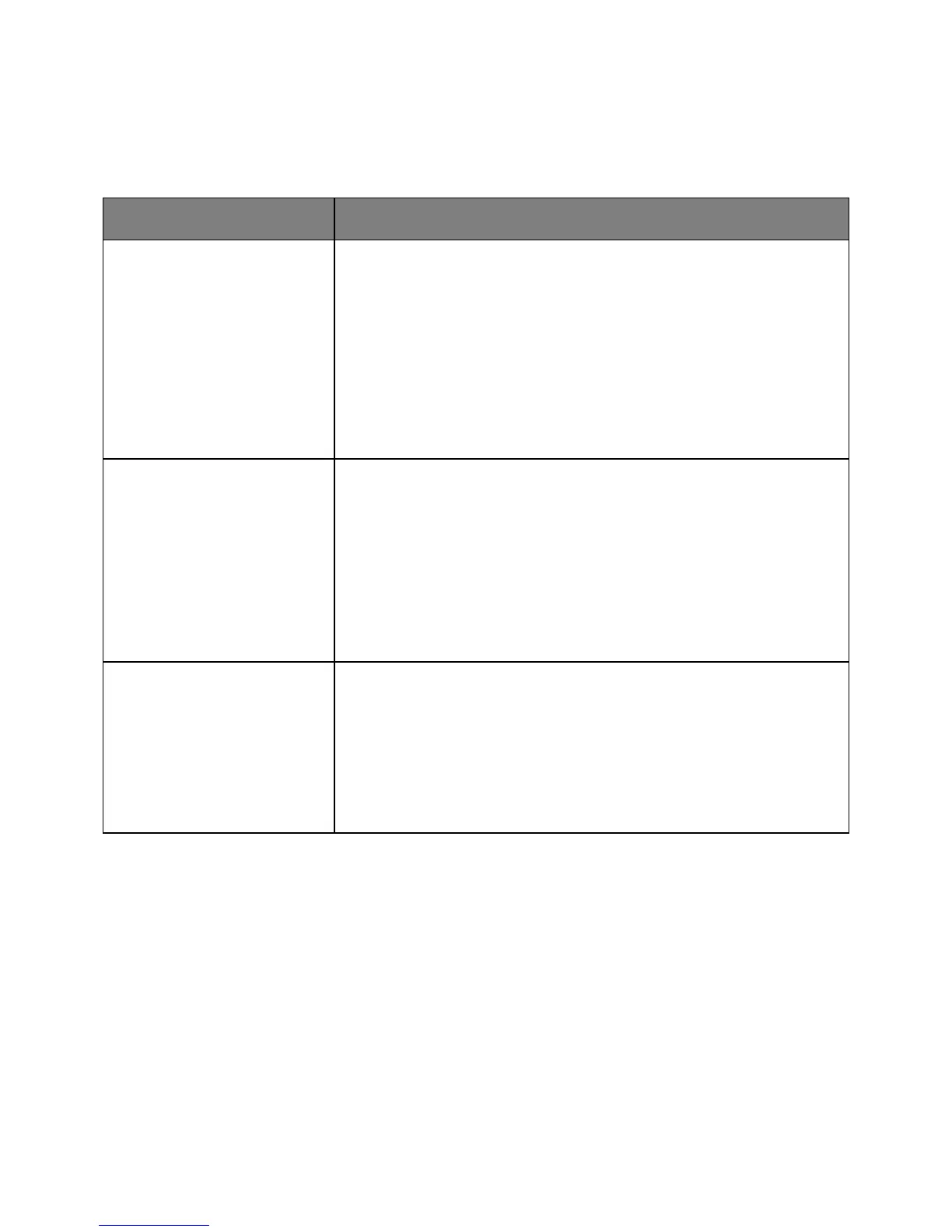 Page #81 background image
