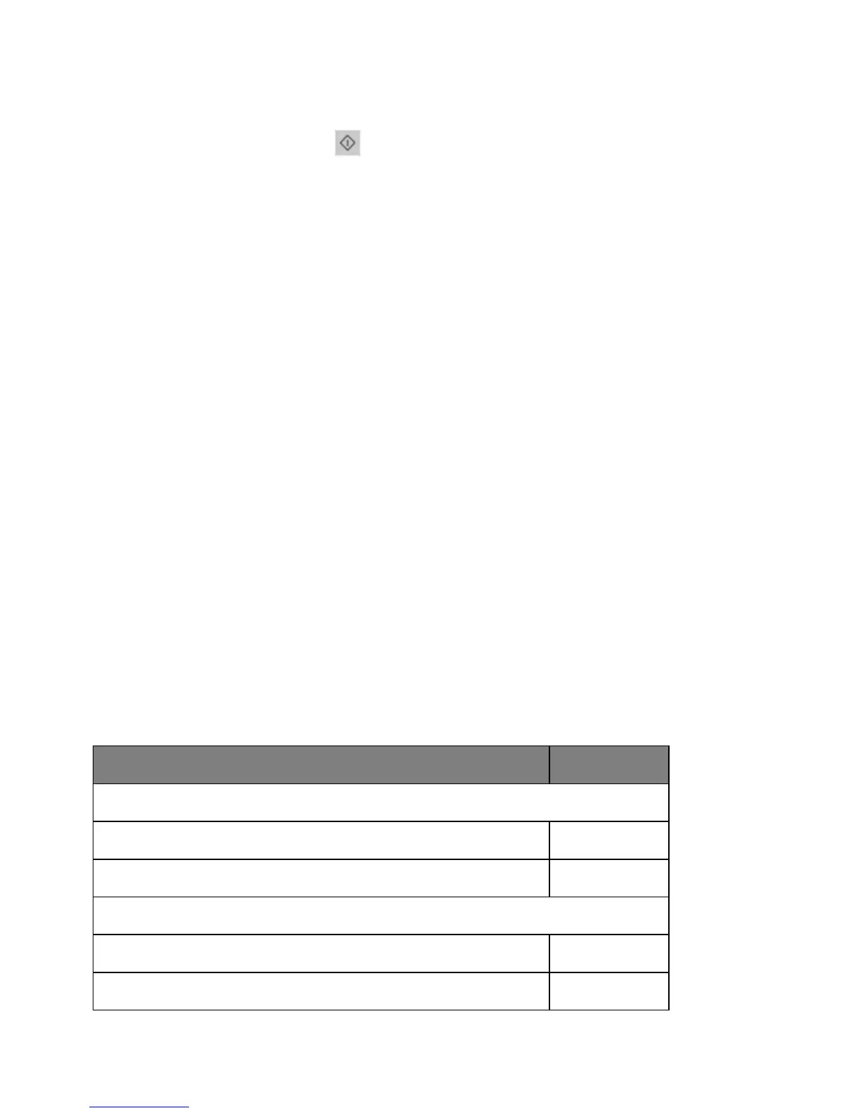 Page #106 background image