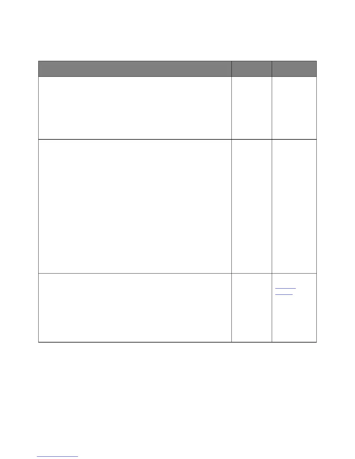 Page #193 background image