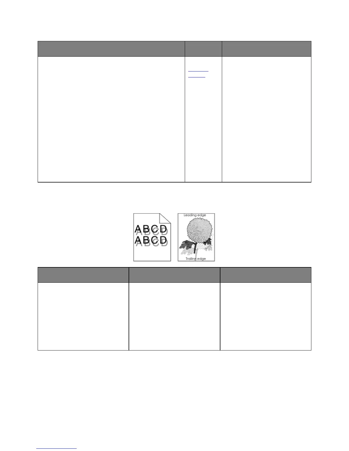 Page #200 background image