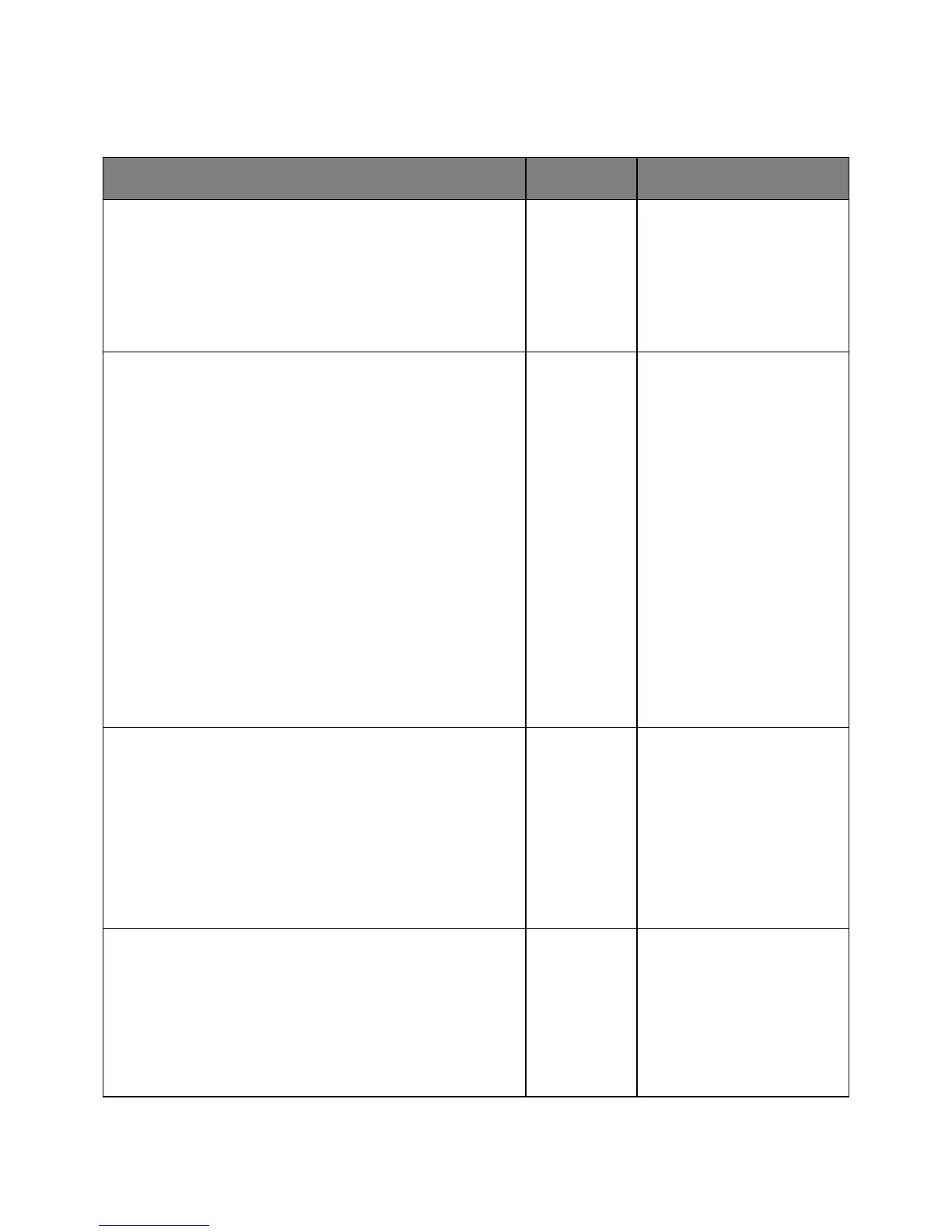 Page #204 background image