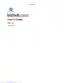 Preview: User Guide
