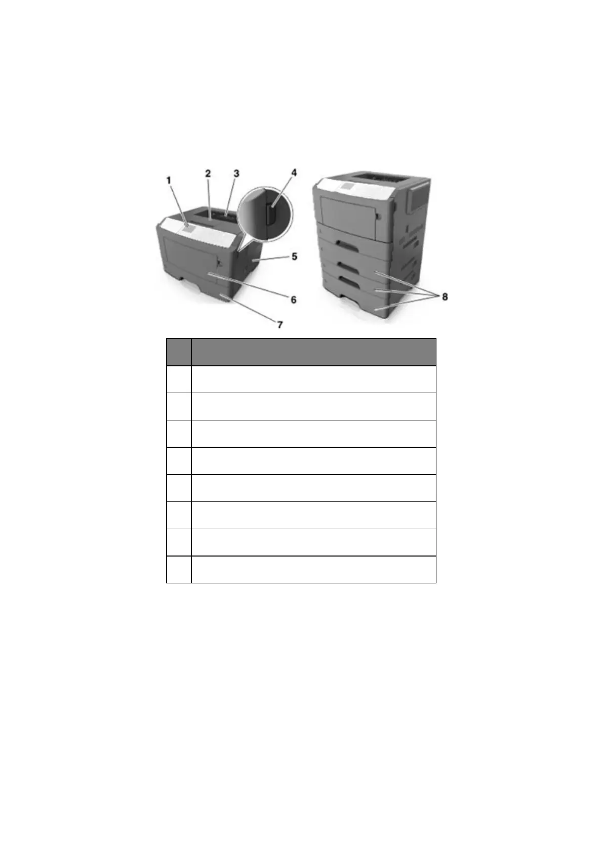 Page #256 background image