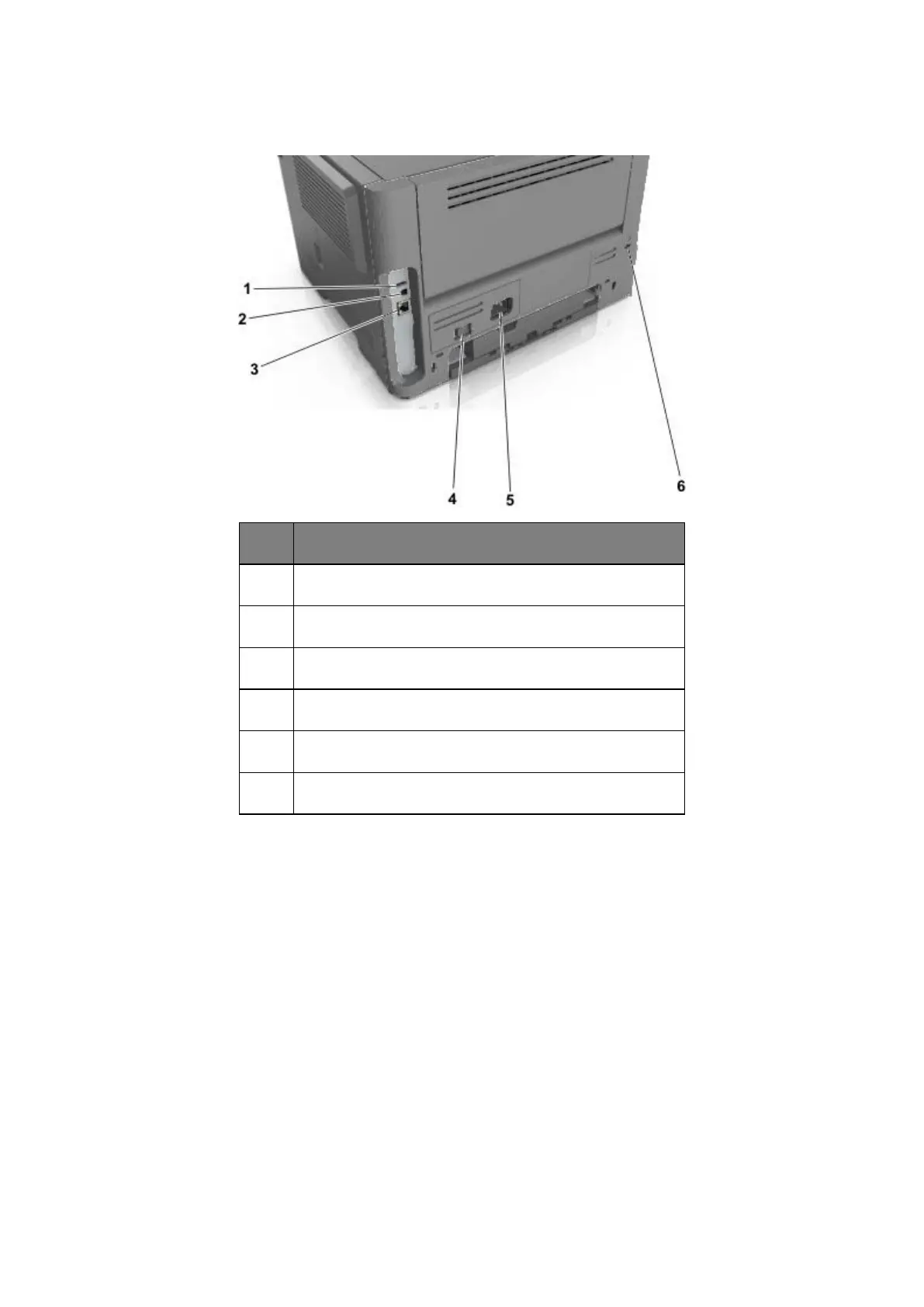 Page #258 background image