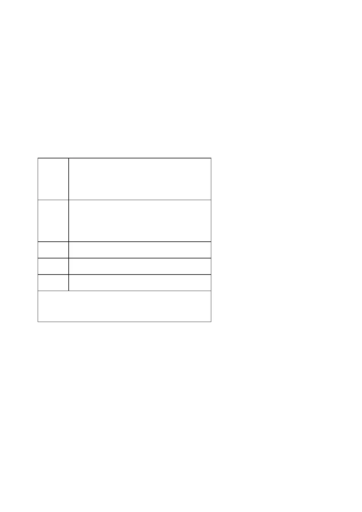 Page #268 background image
