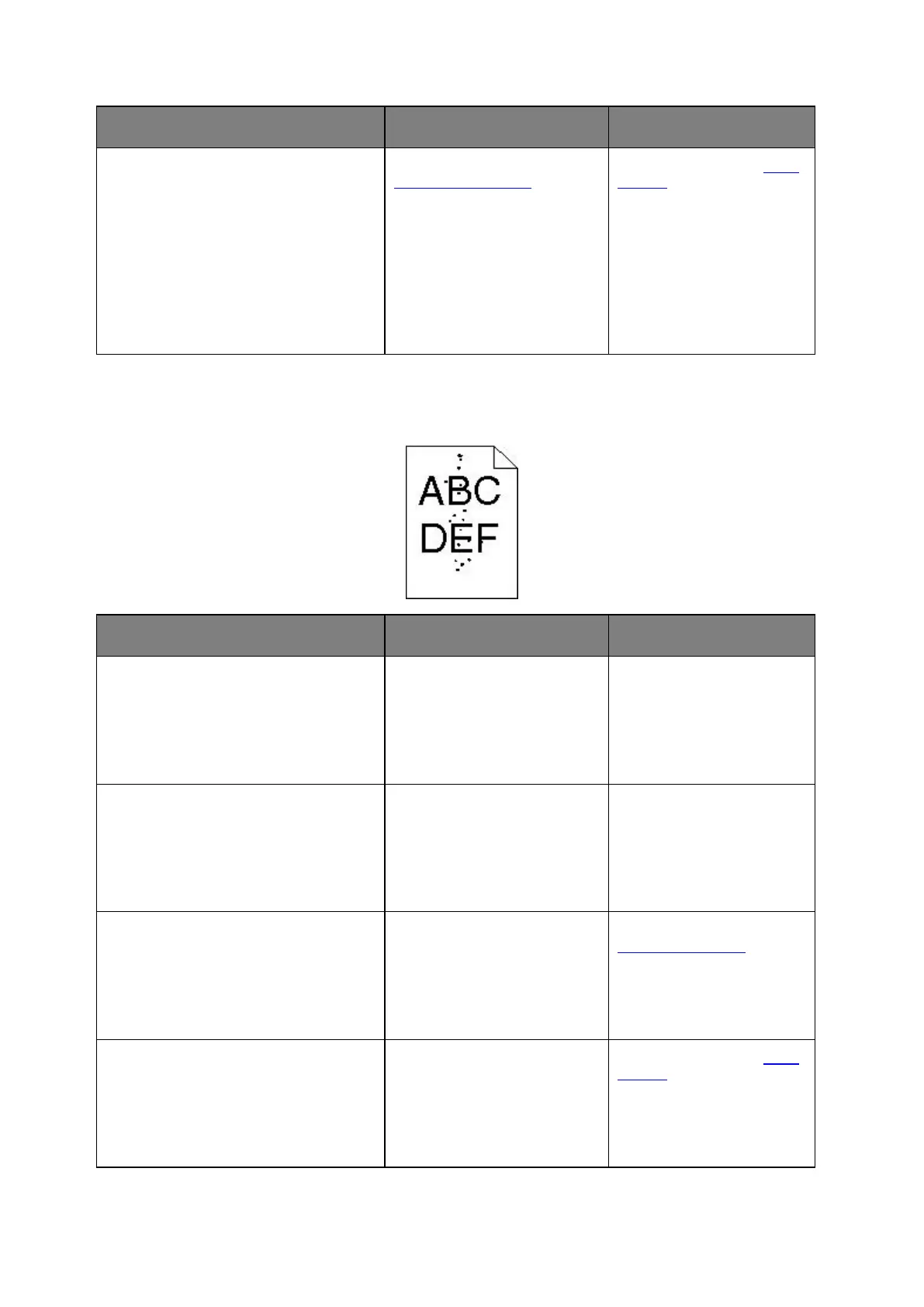 Page #40 background image