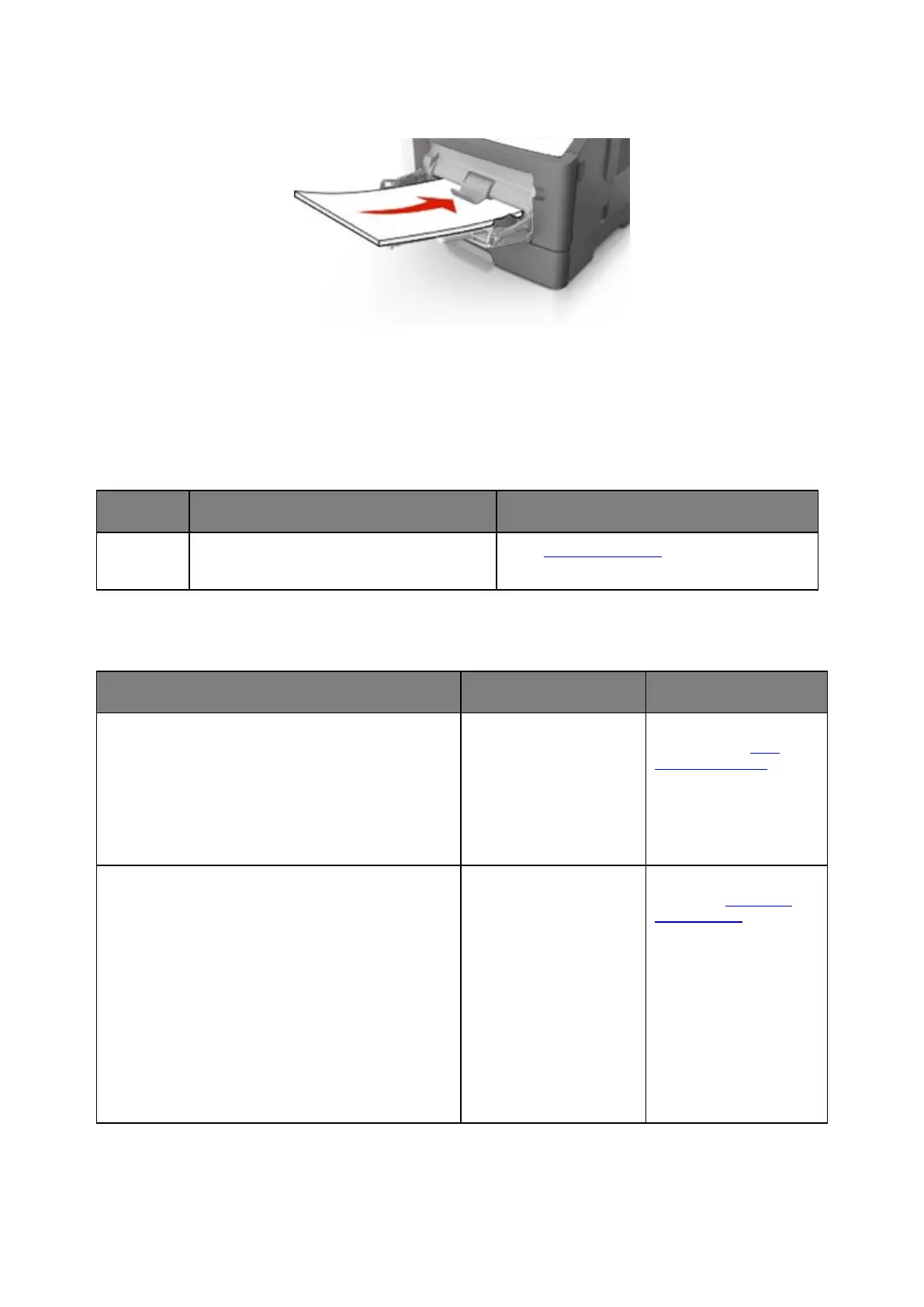 Page #77 background image