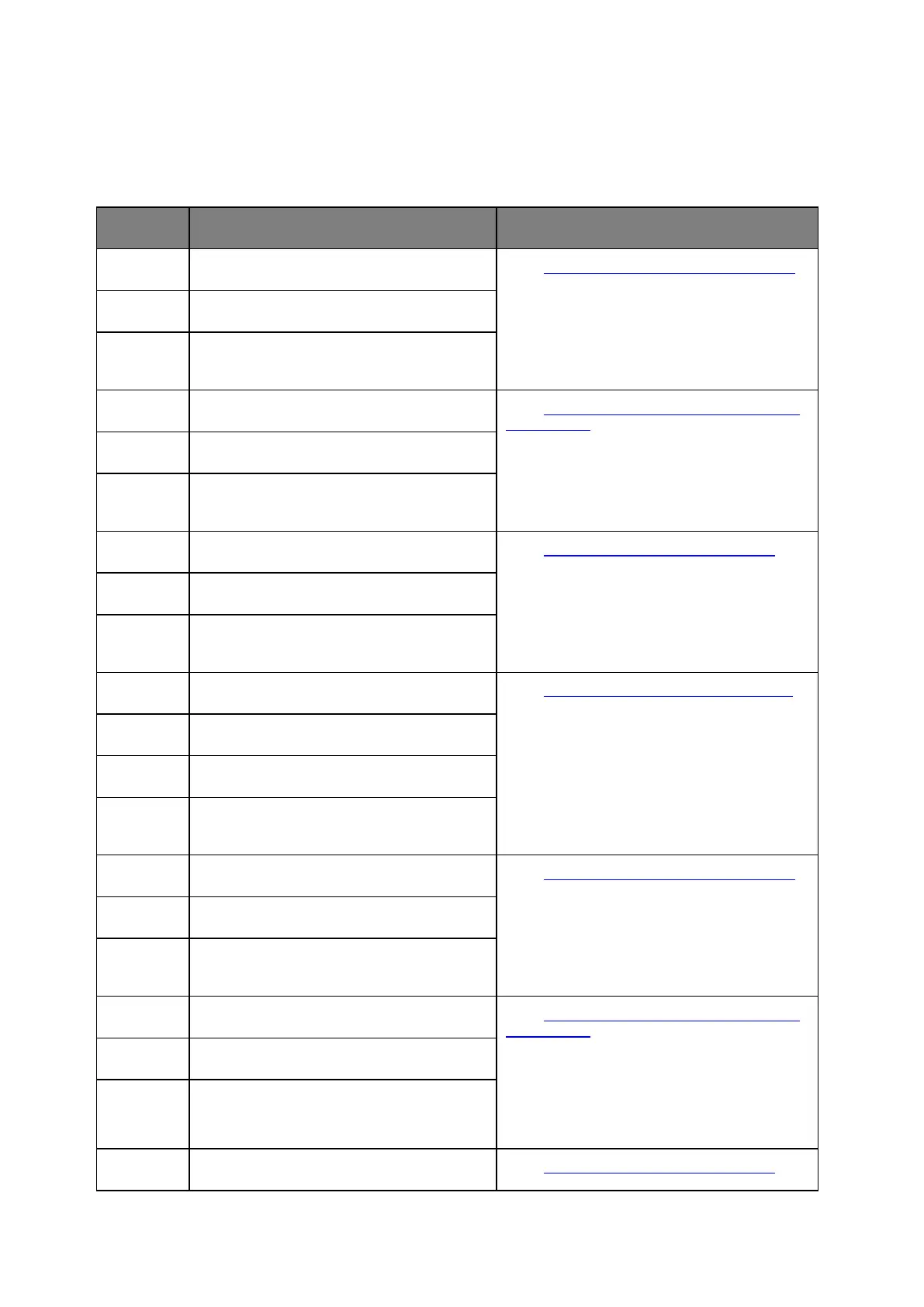 Page #140 background image
