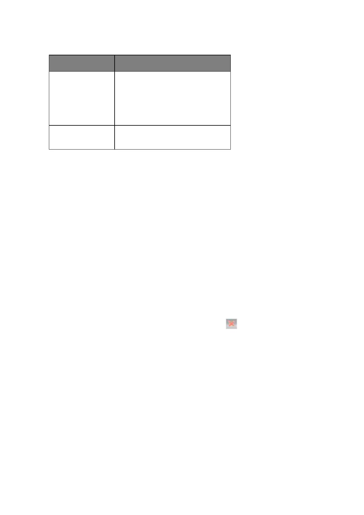 Page #151 background image