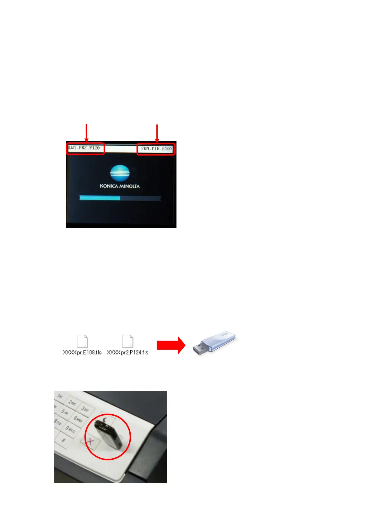 Page #170 background image