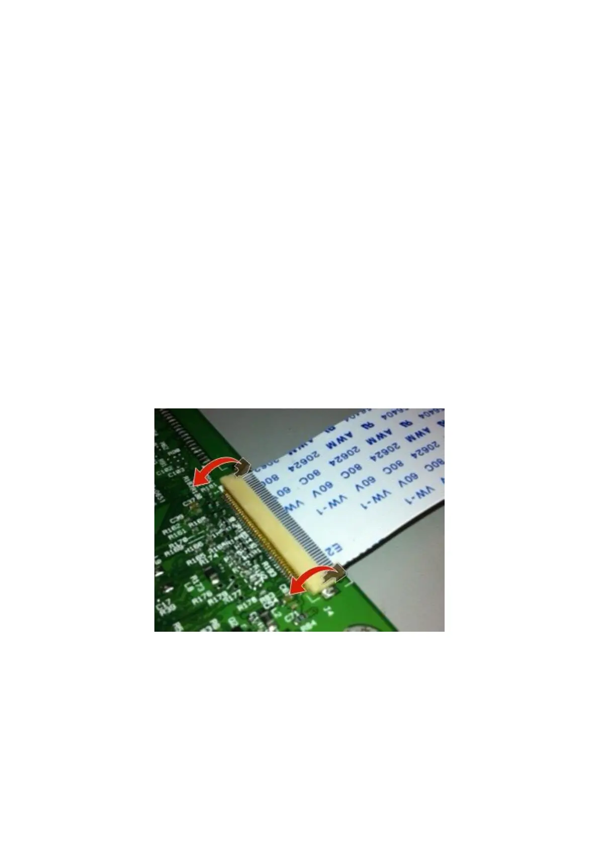 Page #178 background image