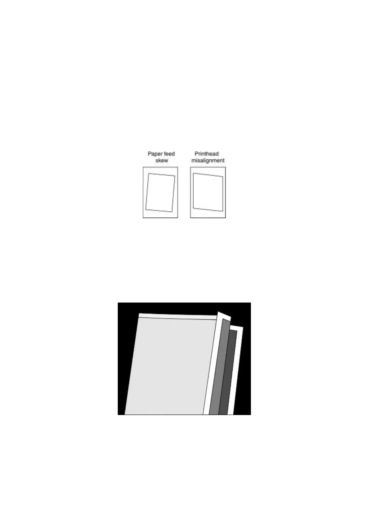 Page #188 background image