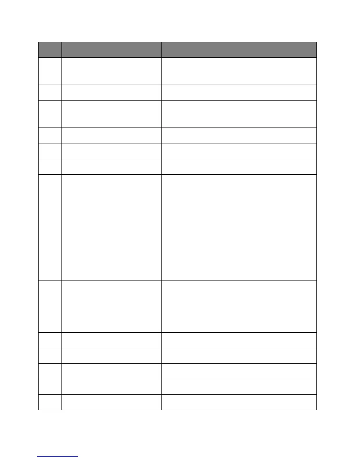 Page #32 background image