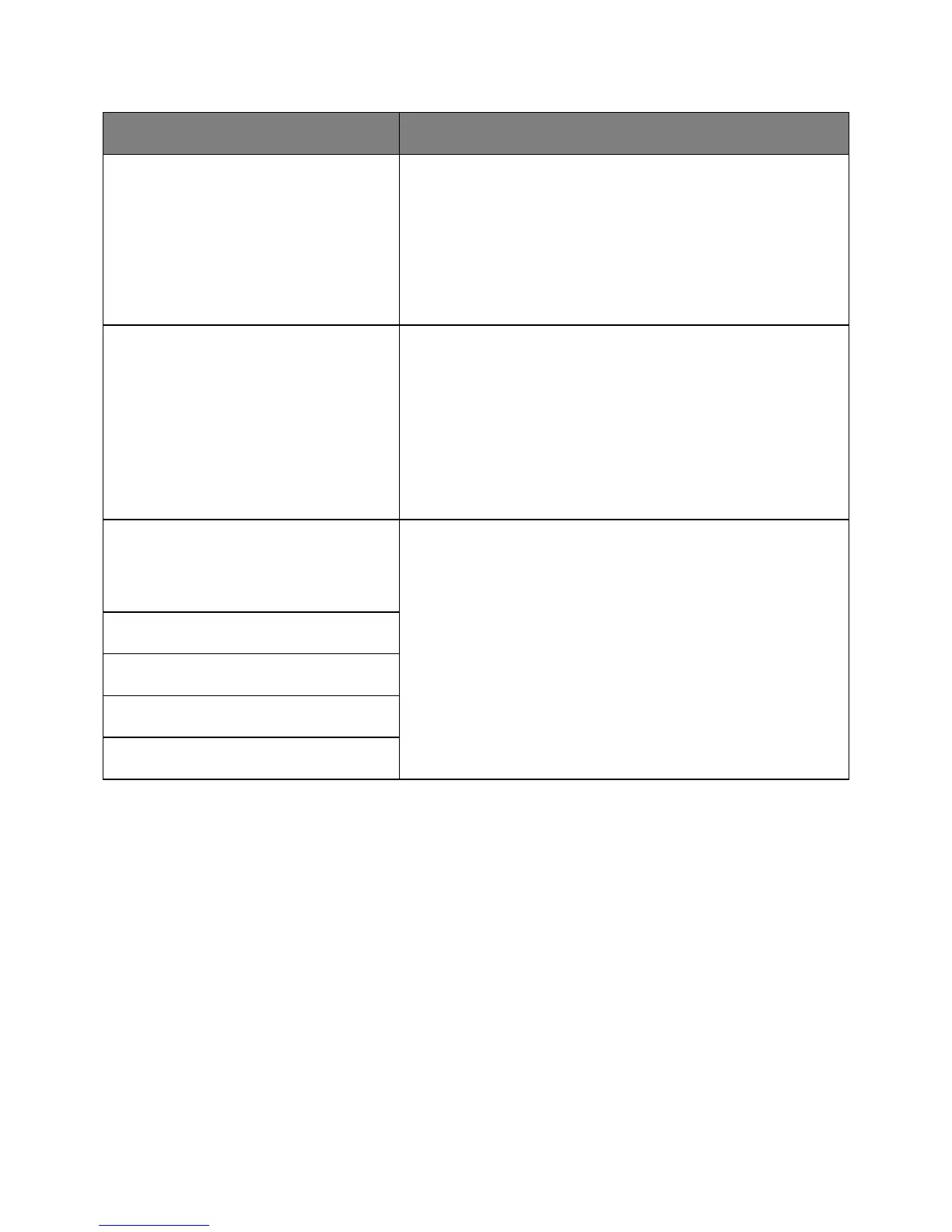 Page #101 background image