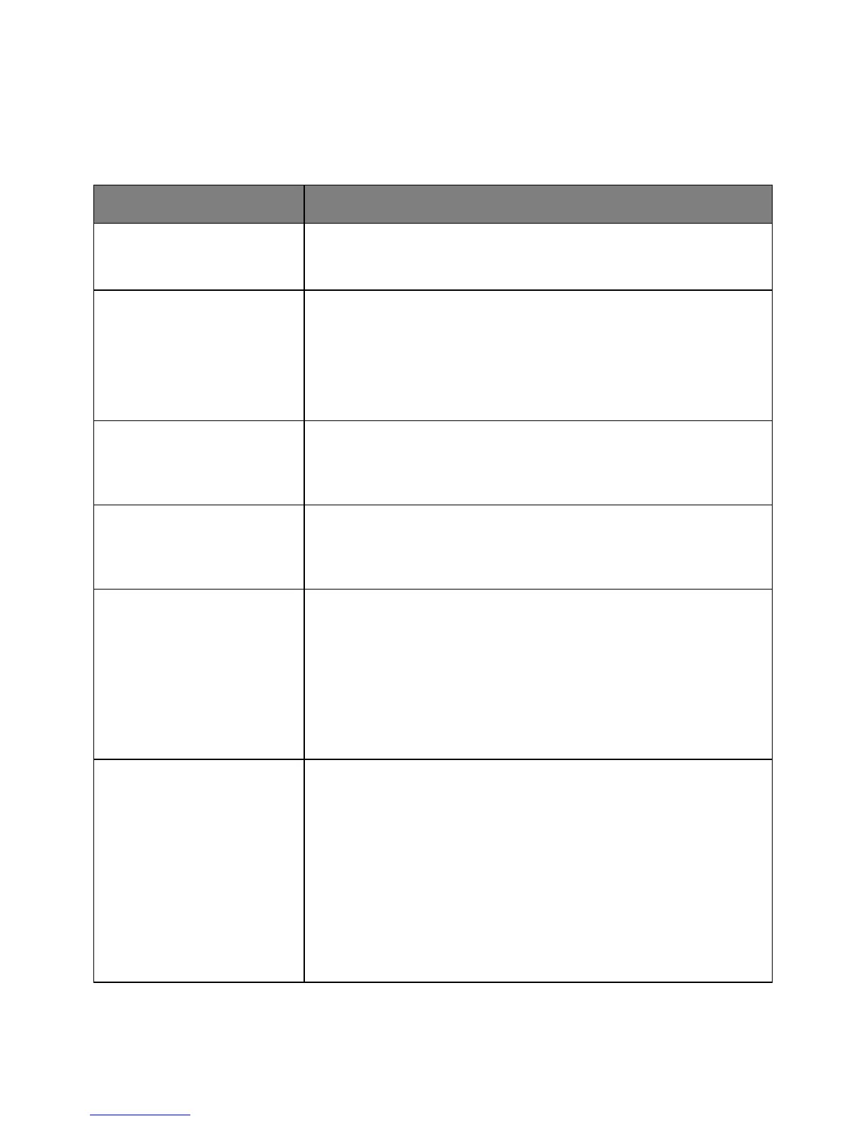 Page #111 background image