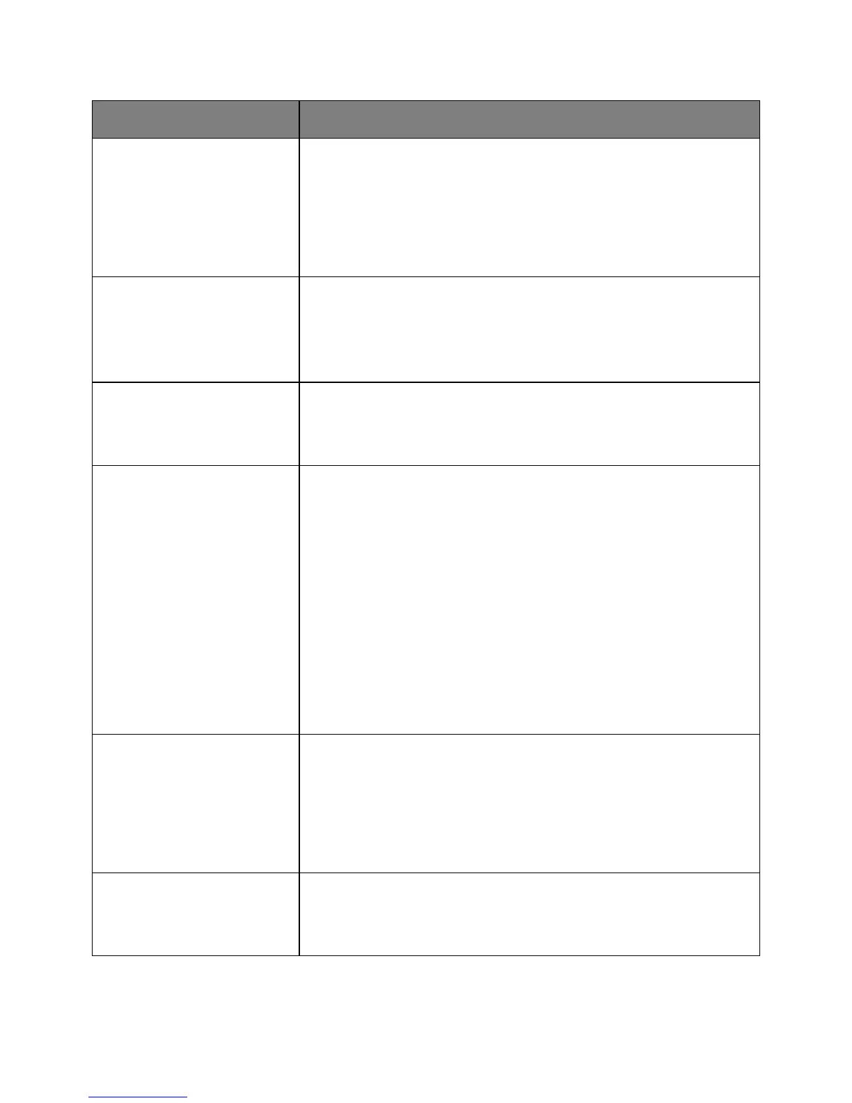 Page #112 background image