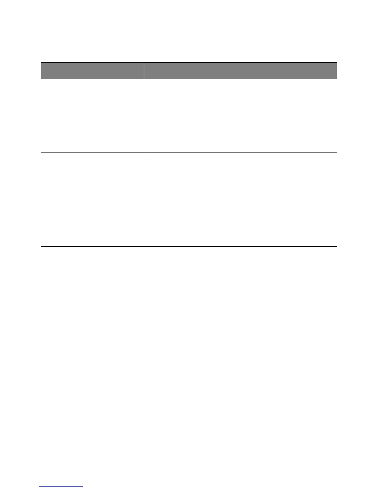 Page #119 background image
